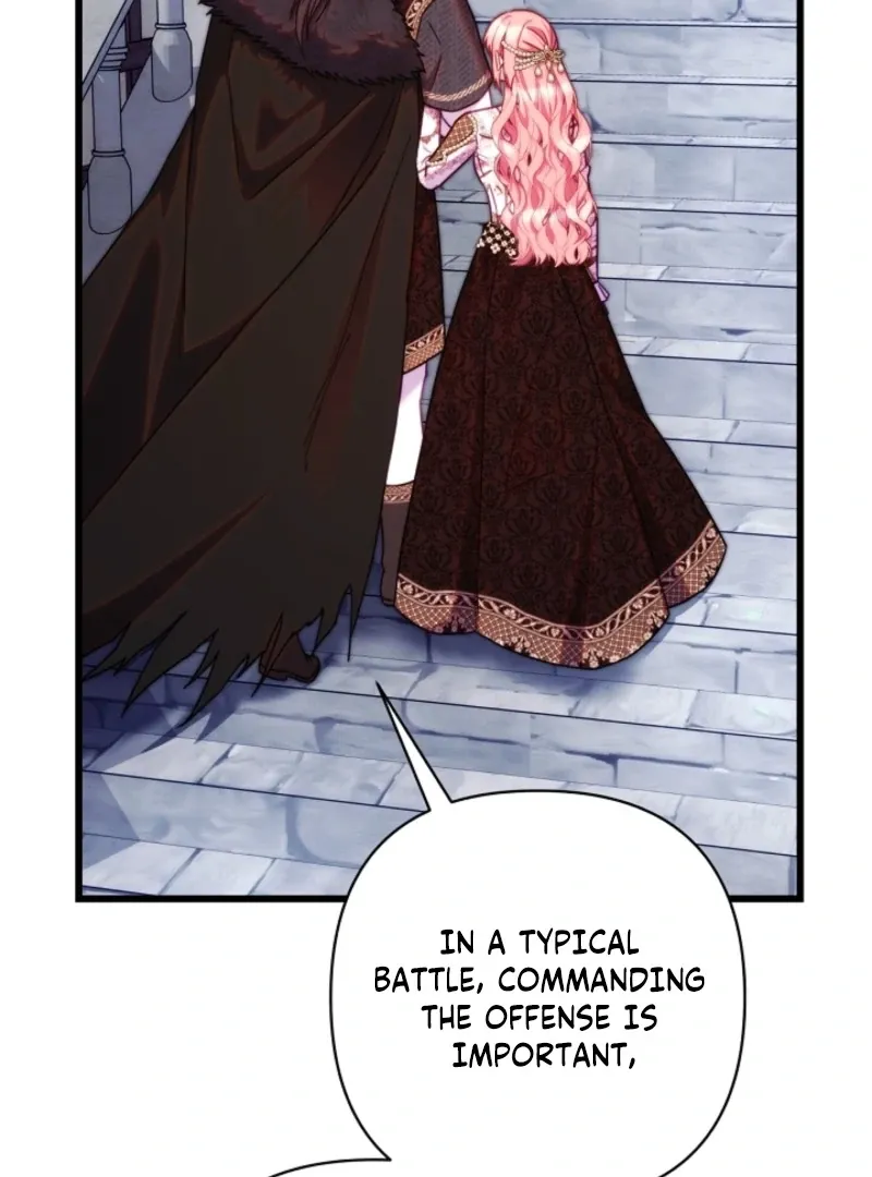 Another Typical Fantasy Romance - Chapter 148 Page 36
