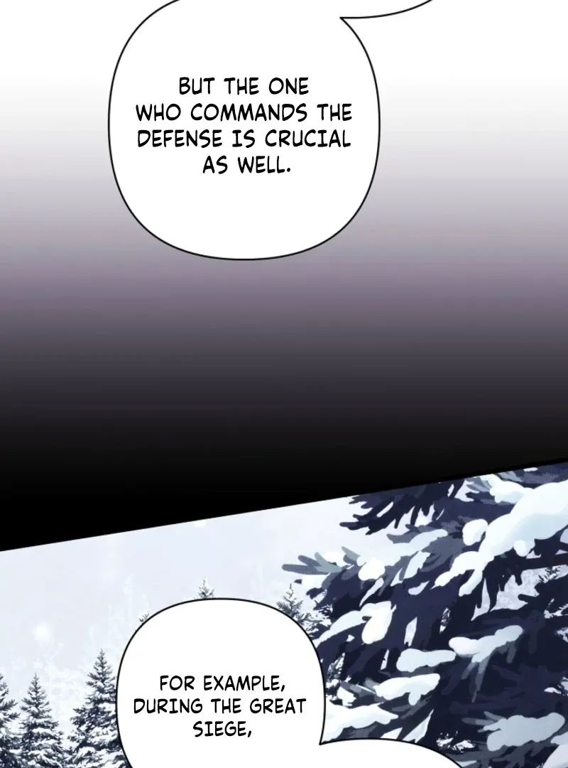 Another Typical Fantasy Romance - Chapter 148 Page 37