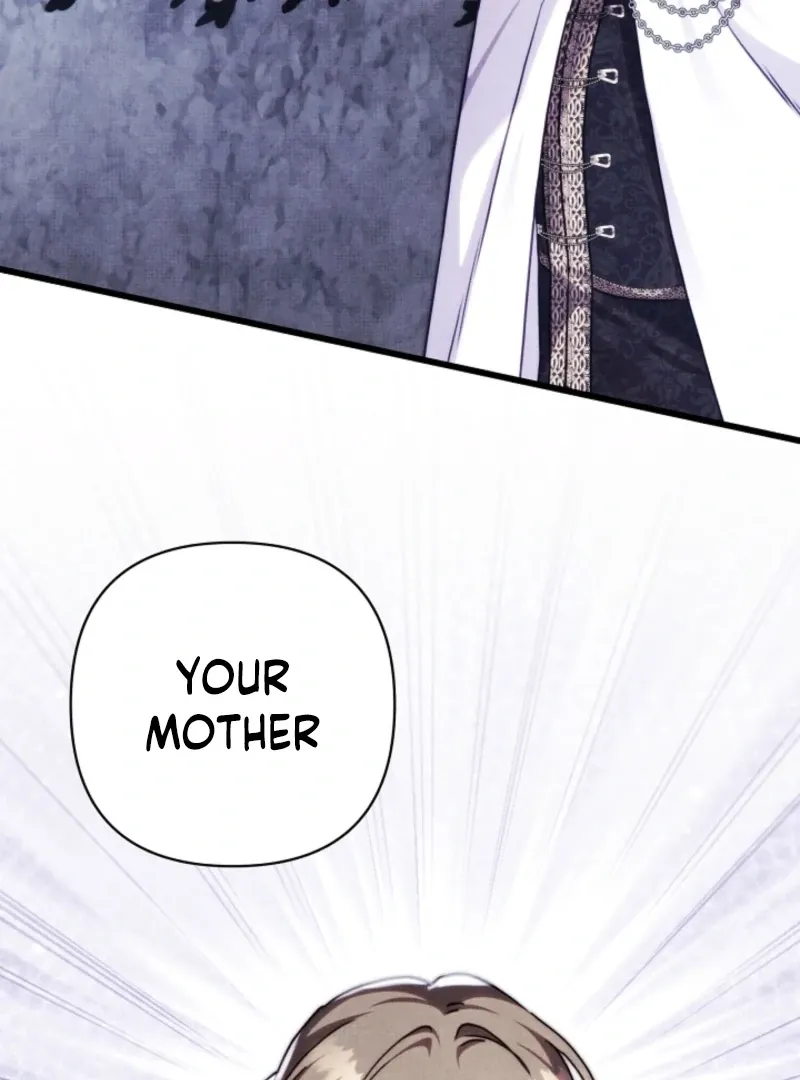 Another Typical Fantasy Romance - Chapter 148 Page 39