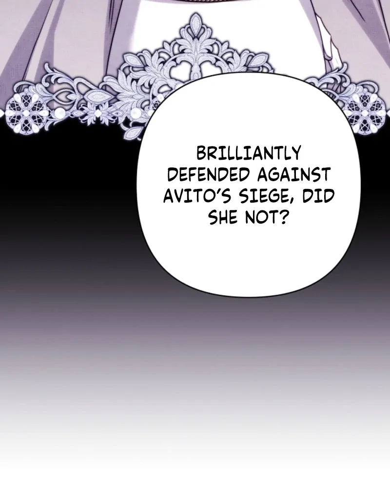 Another Typical Fantasy Romance - Chapter 148 Page 41