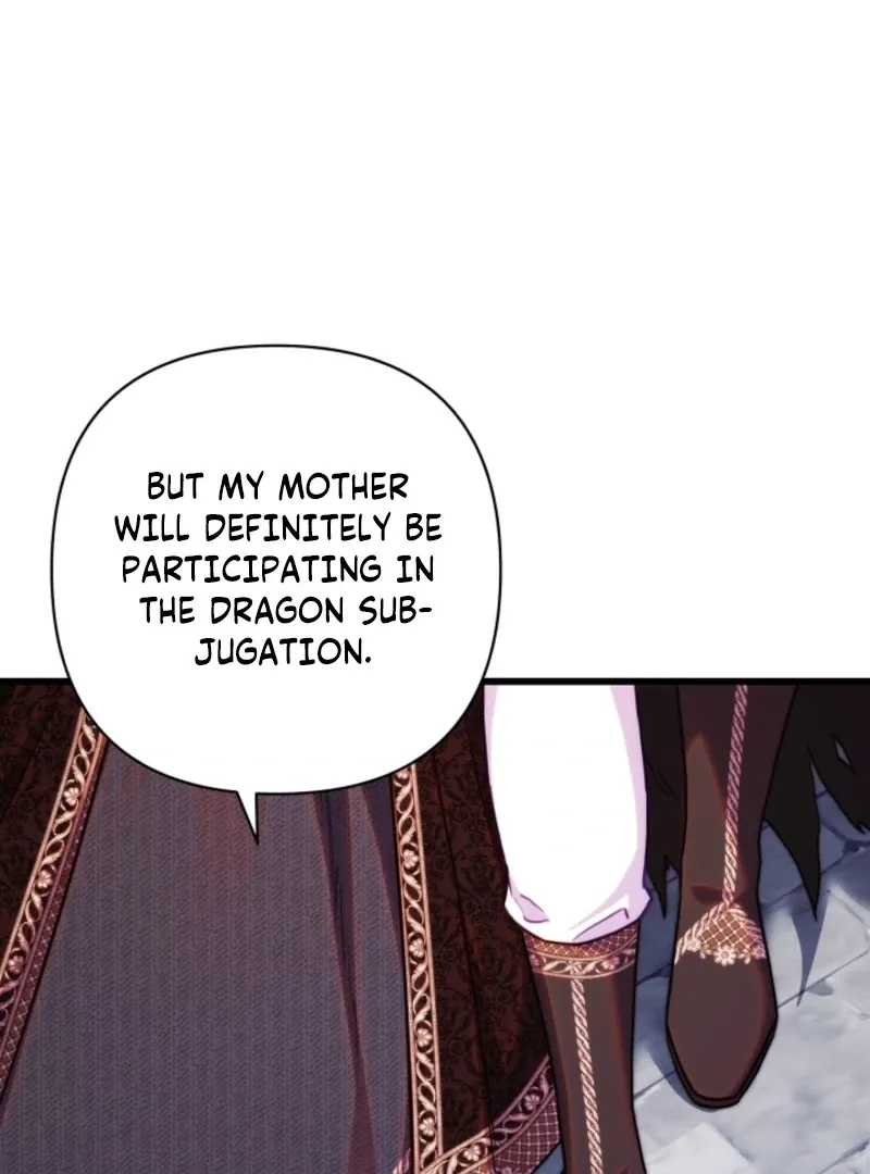 Another Typical Fantasy Romance - Chapter 148 Page 44