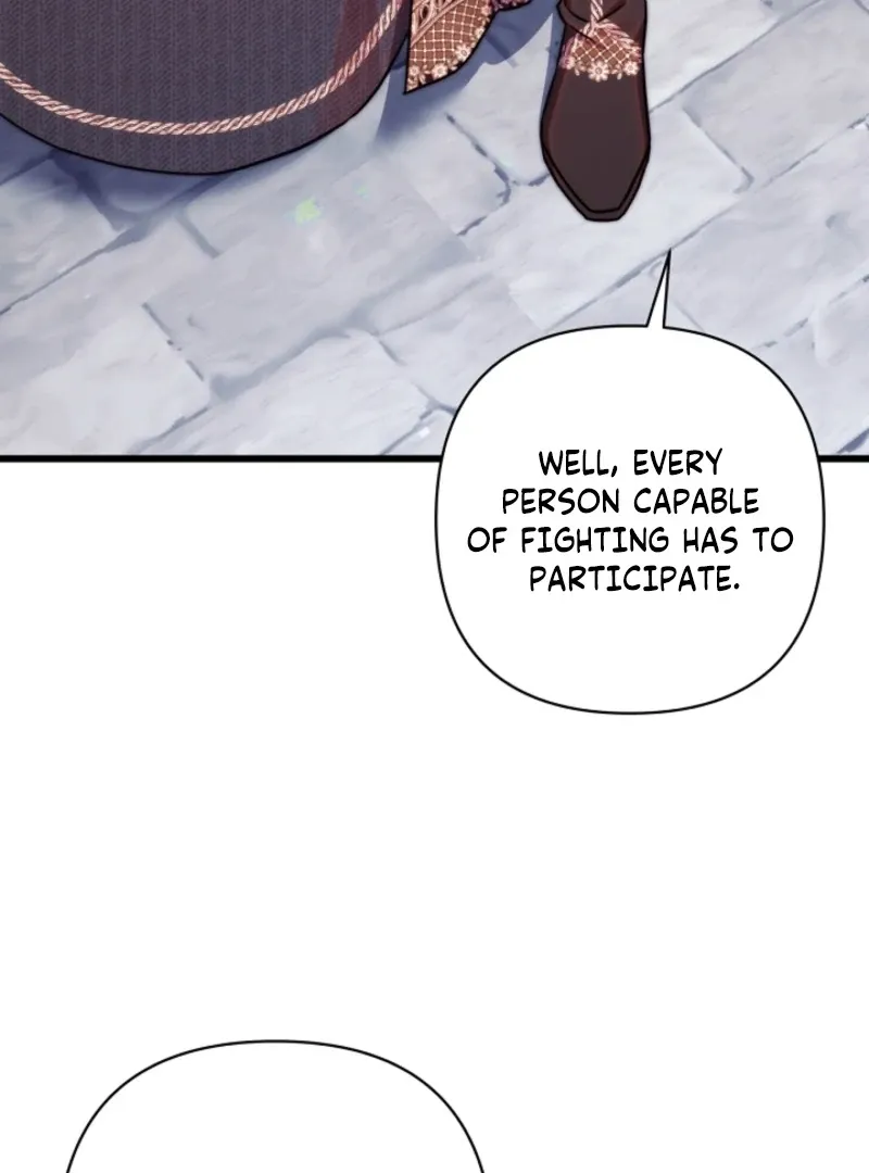 Another Typical Fantasy Romance - Chapter 148 Page 45