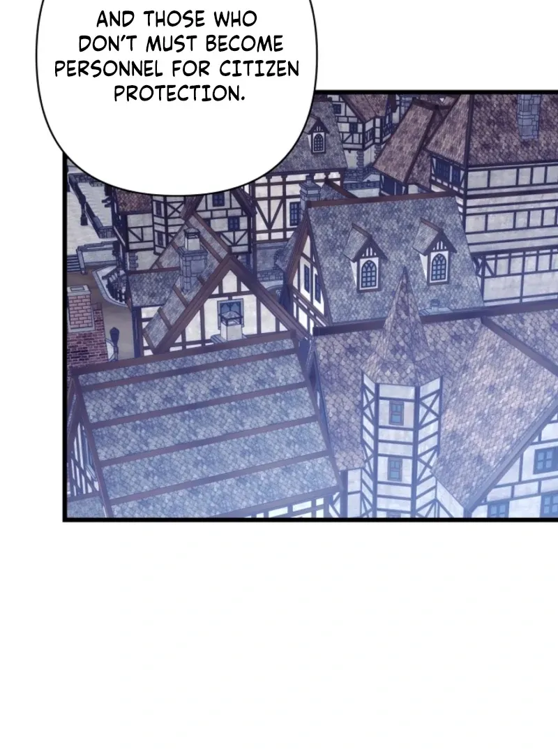 Another Typical Fantasy Romance - Chapter 148 Page 46