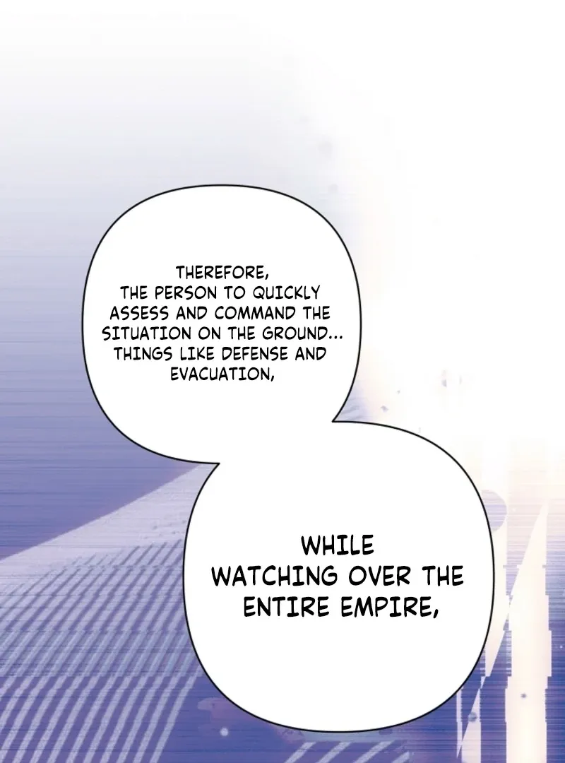Another Typical Fantasy Romance - Chapter 148 Page 47
