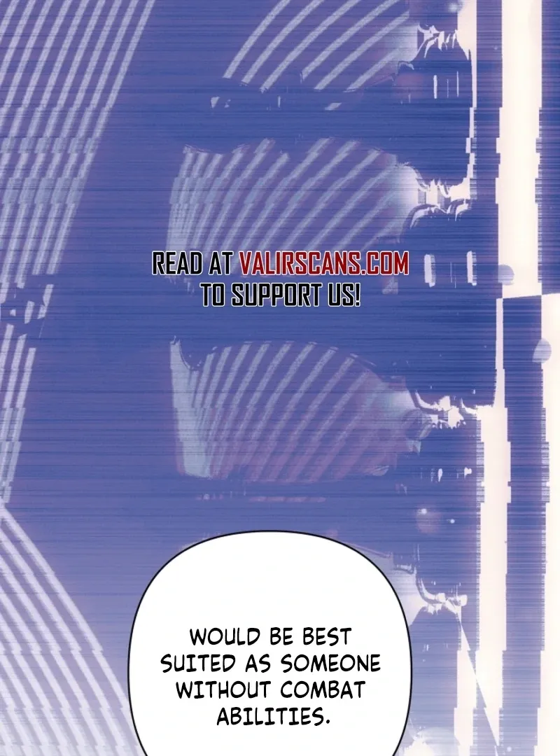 Another Typical Fantasy Romance - Chapter 148 Page 48