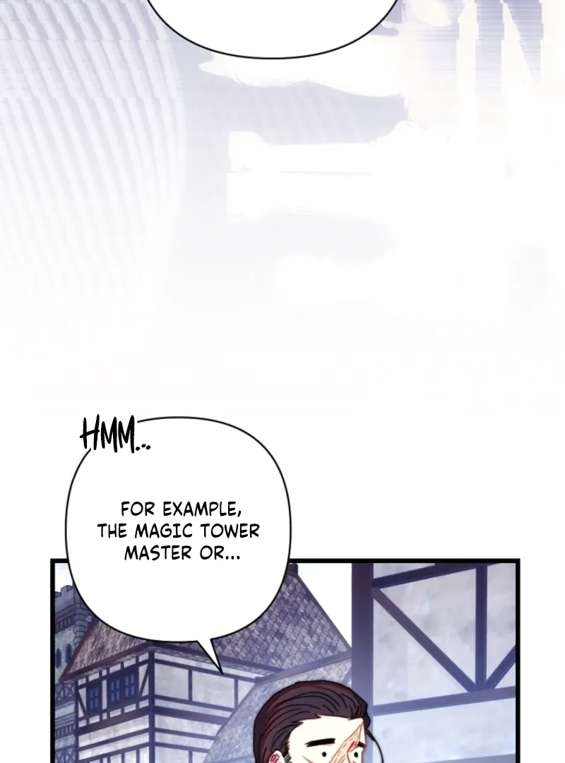 Another Typical Fantasy Romance - Chapter 148 Page 49
