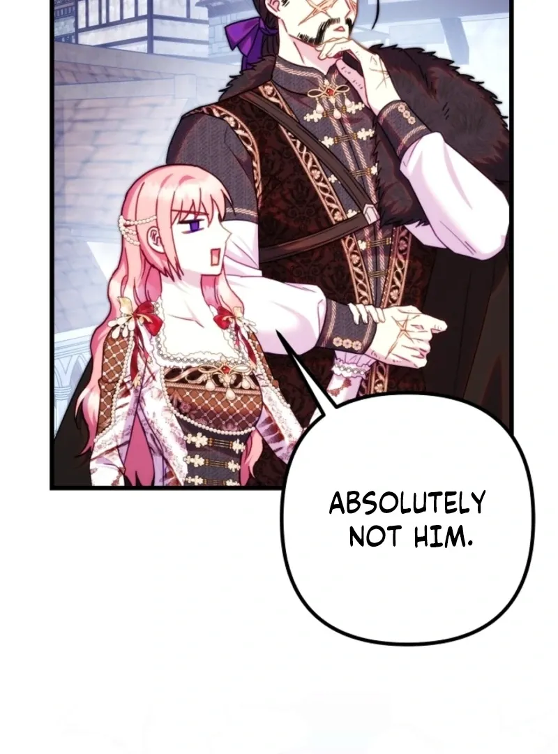 Another Typical Fantasy Romance - Chapter 148 Page 50