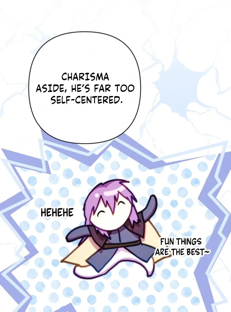 Another Typical Fantasy Romance - Chapter 148 Page 51