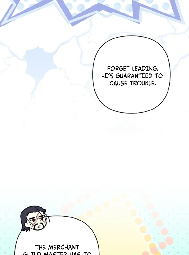 Another Typical Fantasy Romance - Chapter 148 Page 52