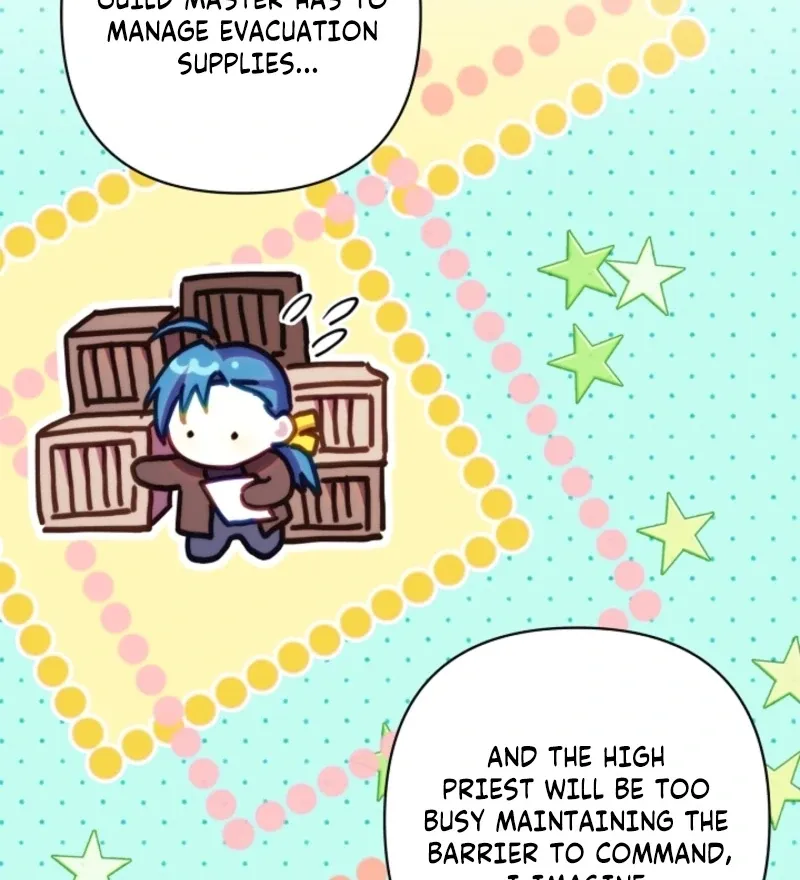 Another Typical Fantasy Romance - Chapter 148 Page 53