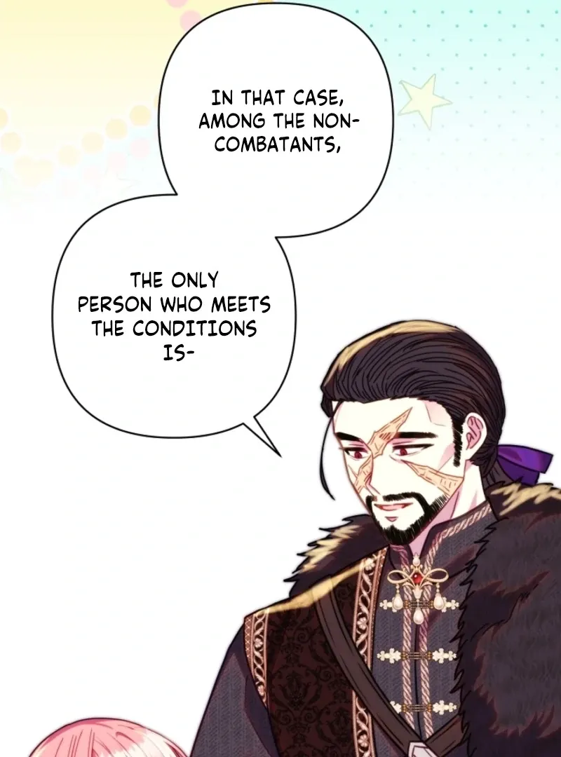Another Typical Fantasy Romance - Chapter 148 Page 55