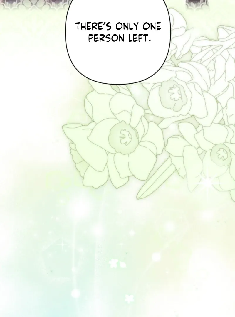 Another Typical Fantasy Romance - Chapter 148 Page 57