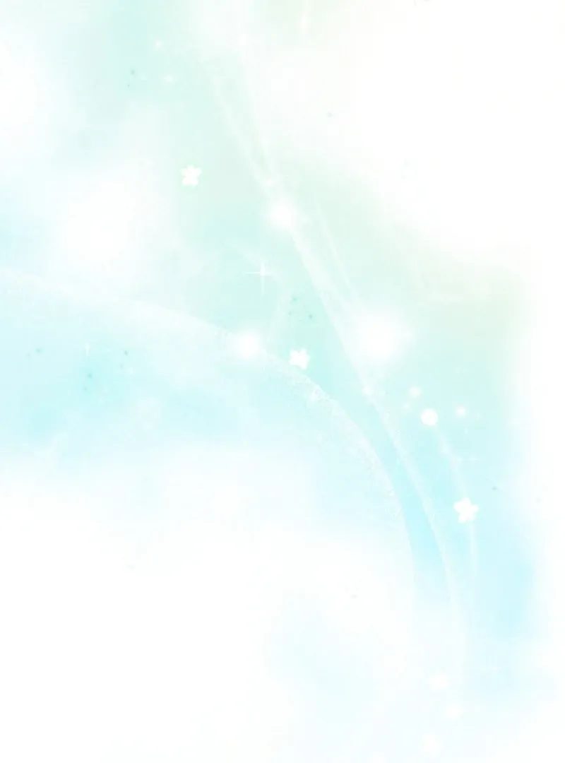 Another Typical Fantasy Romance - Chapter 148 Page 58