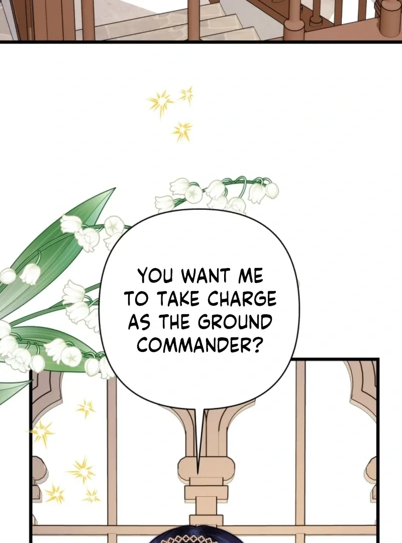 Another Typical Fantasy Romance - Chapter 148 Page 61