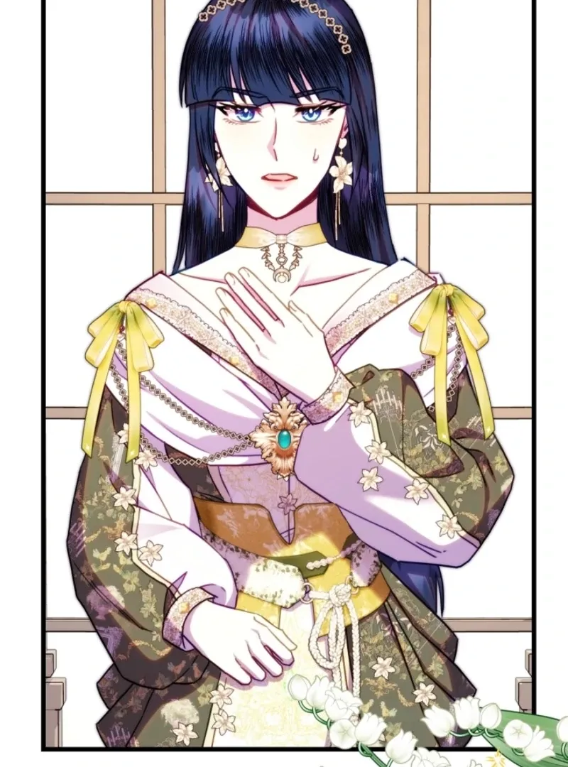 Another Typical Fantasy Romance - Chapter 148 Page 62