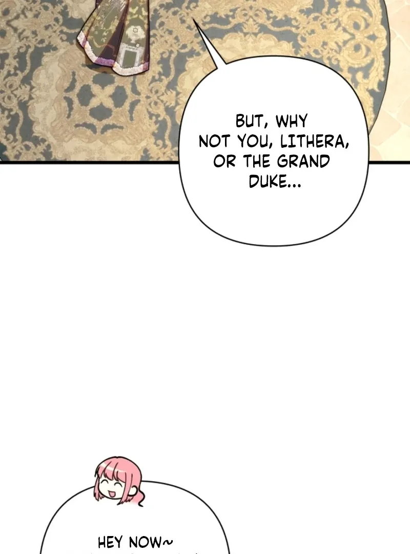 Another Typical Fantasy Romance - Chapter 148 Page 65