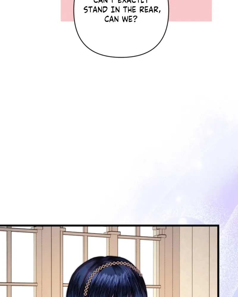 Another Typical Fantasy Romance - Chapter 148 Page 67