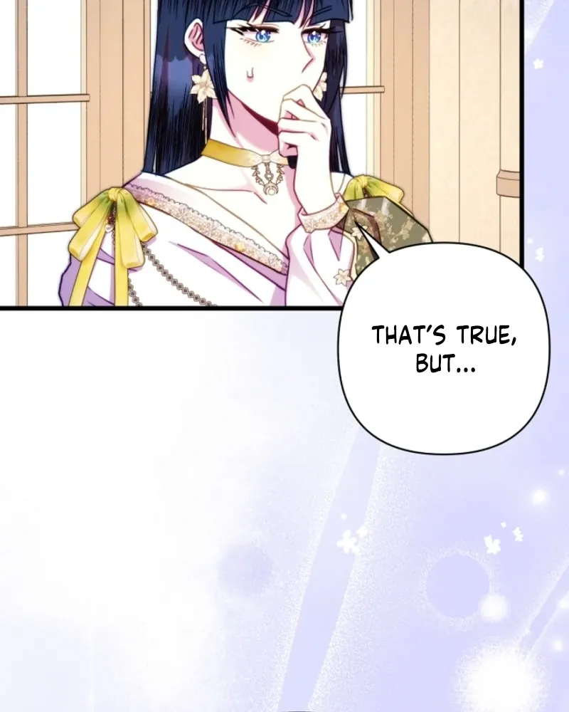Another Typical Fantasy Romance - Chapter 148 Page 68