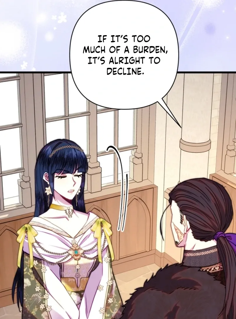 Another Typical Fantasy Romance - Chapter 148 Page 69