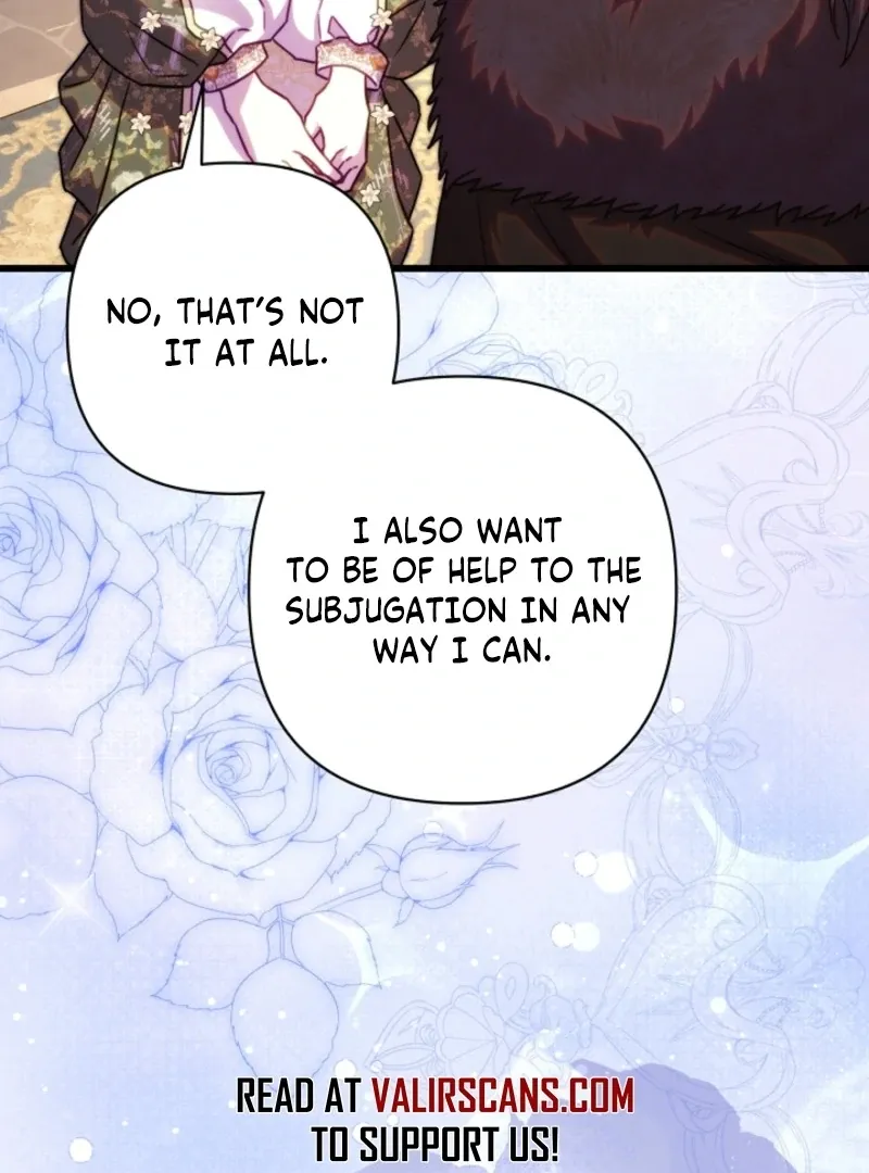 Another Typical Fantasy Romance - Chapter 148 Page 70