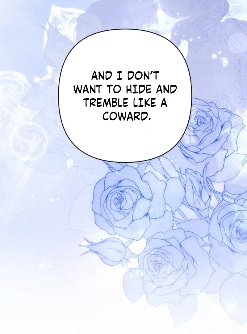 Another Typical Fantasy Romance - Chapter 148 Page 71