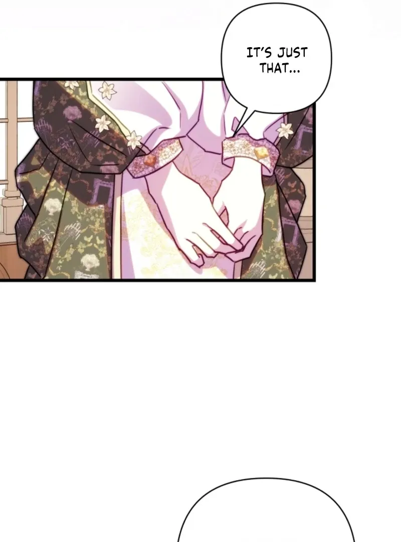 Another Typical Fantasy Romance - Chapter 148 Page 72