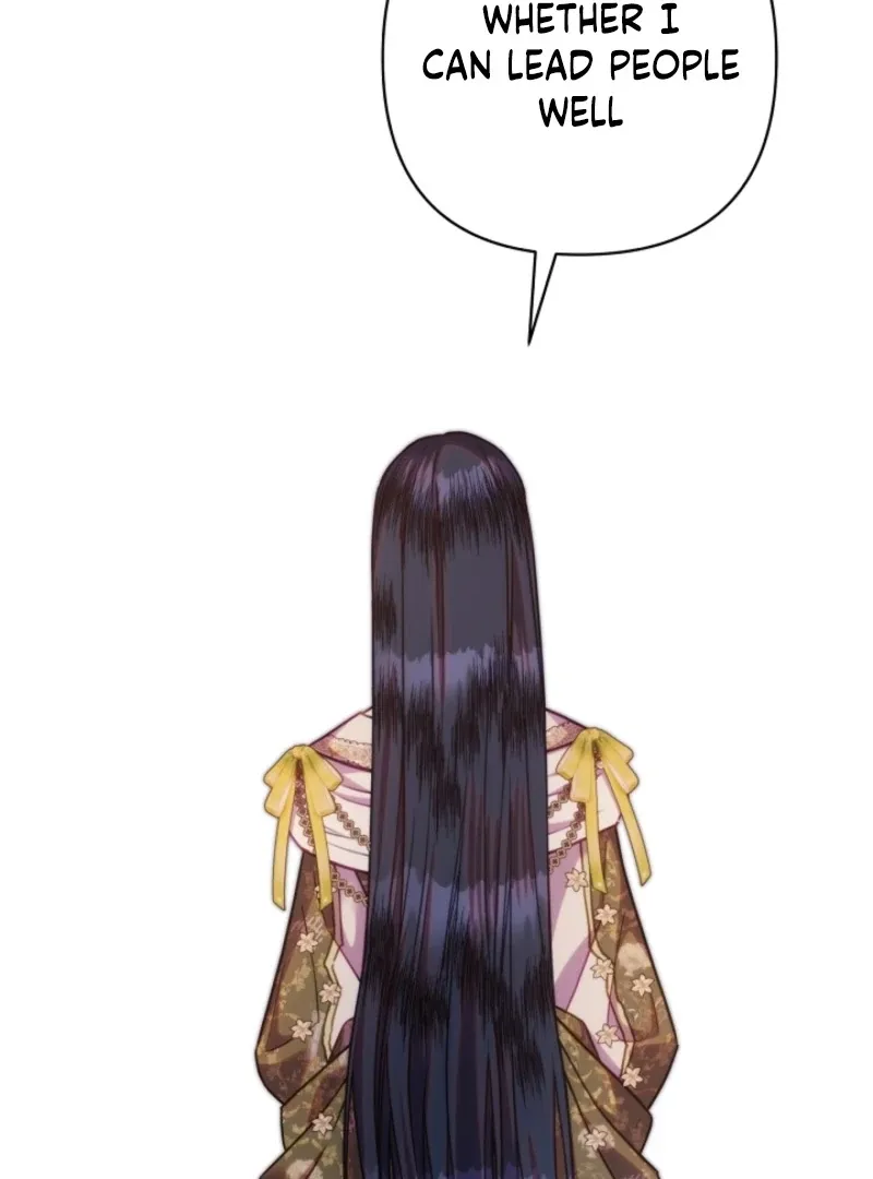 Another Typical Fantasy Romance - Chapter 148 Page 73