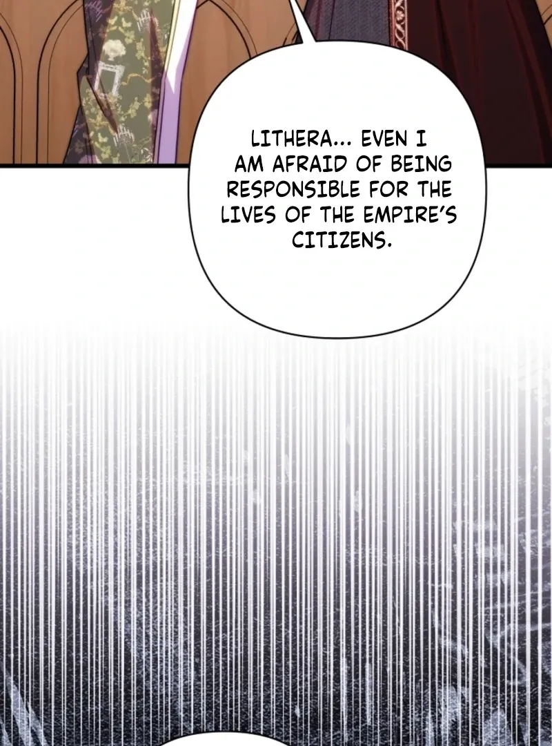 Another Typical Fantasy Romance - Chapter 148 Page 76