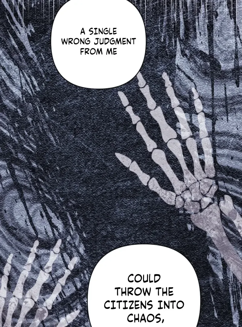 Another Typical Fantasy Romance - Chapter 148 Page 77