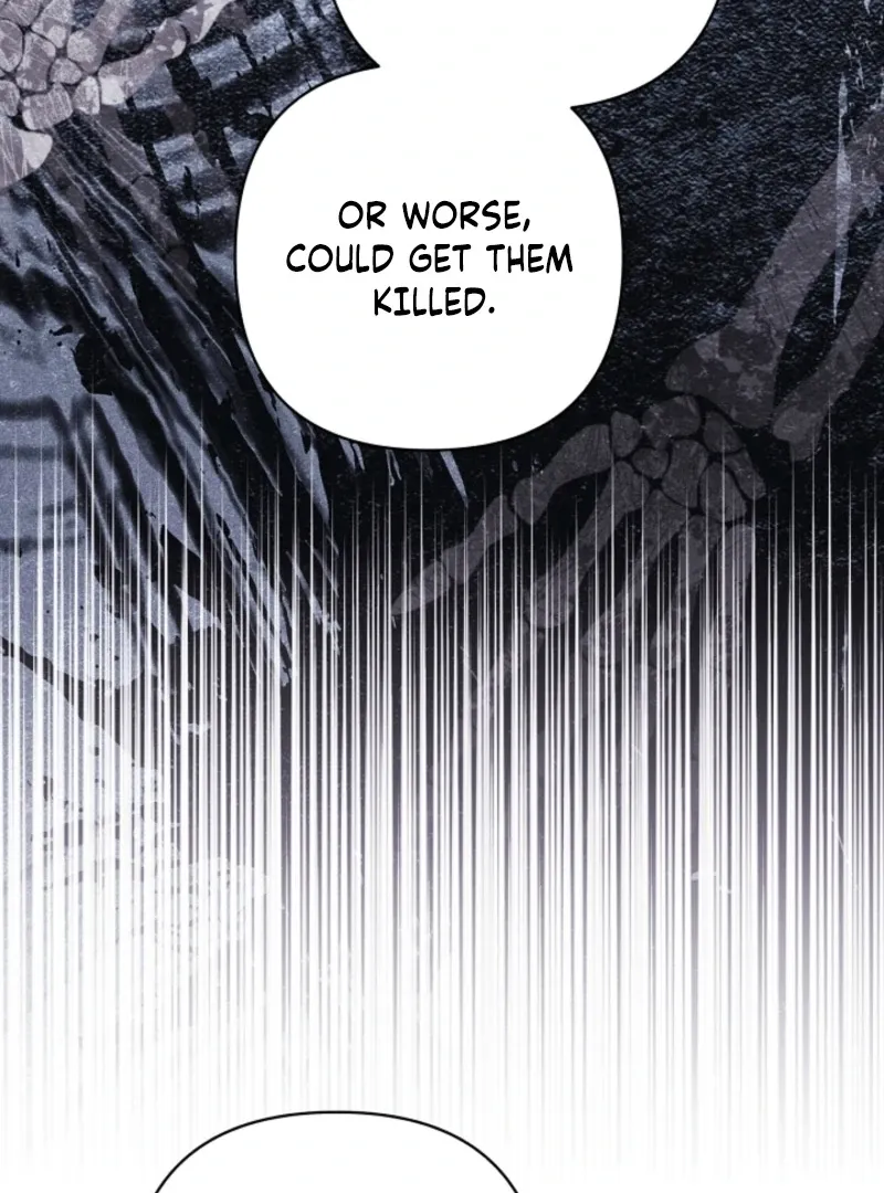 Another Typical Fantasy Romance - Chapter 148 Page 78