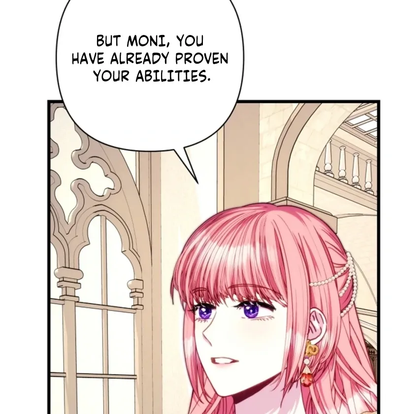 Another Typical Fantasy Romance - Chapter 148 Page 79