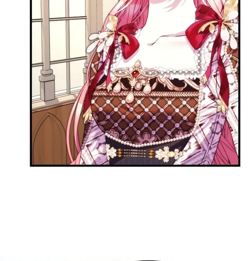 Another Typical Fantasy Romance - Chapter 148 Page 80