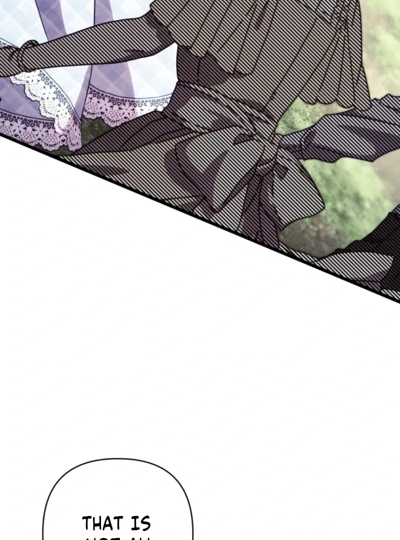 Another Typical Fantasy Romance - Chapter 148 Page 83