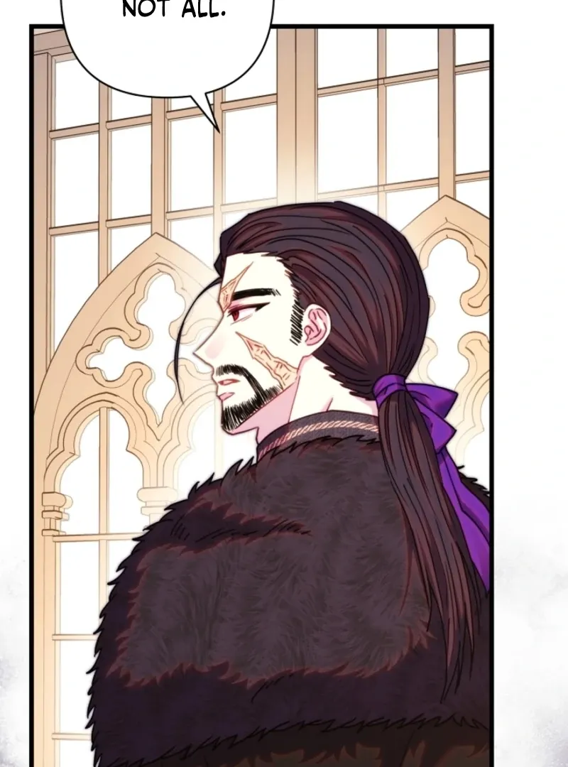 Another Typical Fantasy Romance - Chapter 148 Page 84