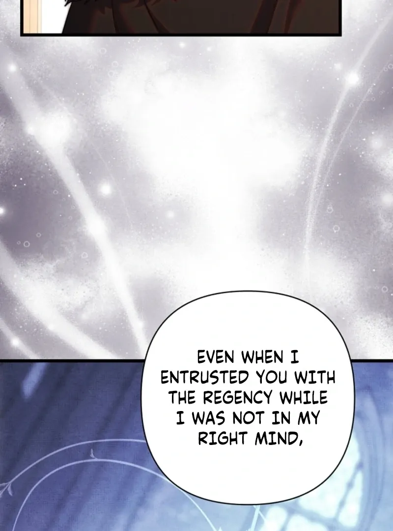Another Typical Fantasy Romance - Chapter 148 Page 85