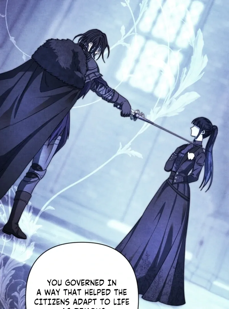 Another Typical Fantasy Romance - Chapter 148 Page 86