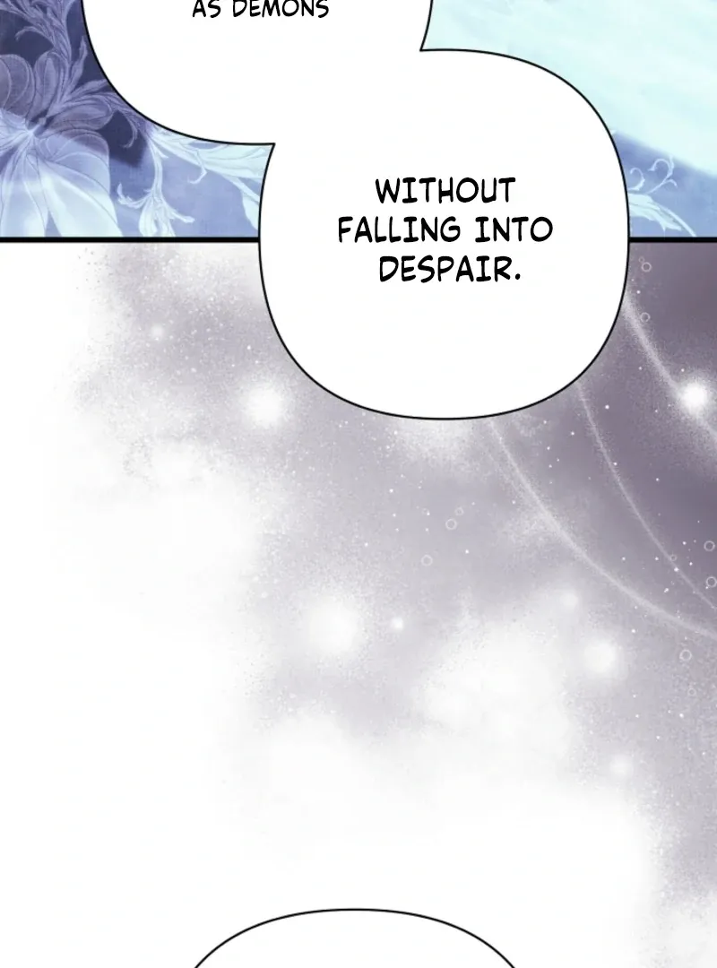 Another Typical Fantasy Romance - Chapter 148 Page 87