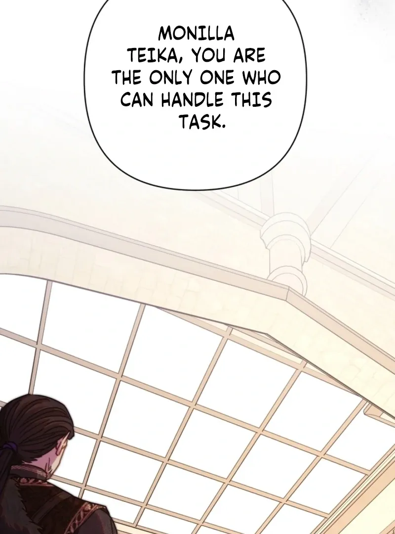 Another Typical Fantasy Romance - Chapter 148 Page 88