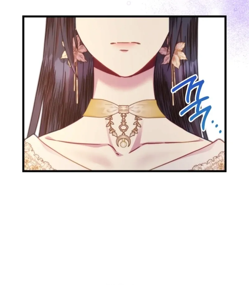 Another Typical Fantasy Romance - Chapter 148 Page 92