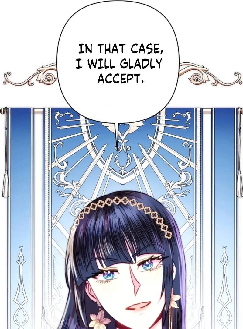 Another Typical Fantasy Romance - Chapter 148 Page 93
