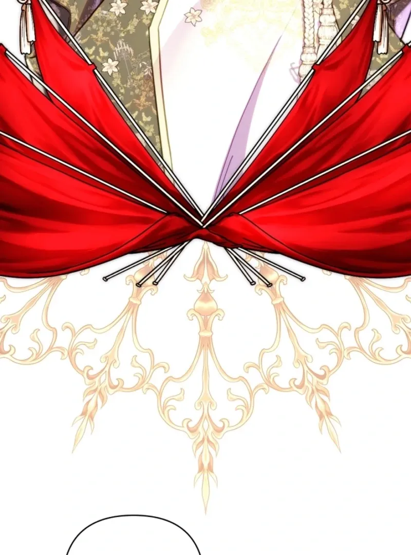 Another Typical Fantasy Romance - Chapter 148 Page 95