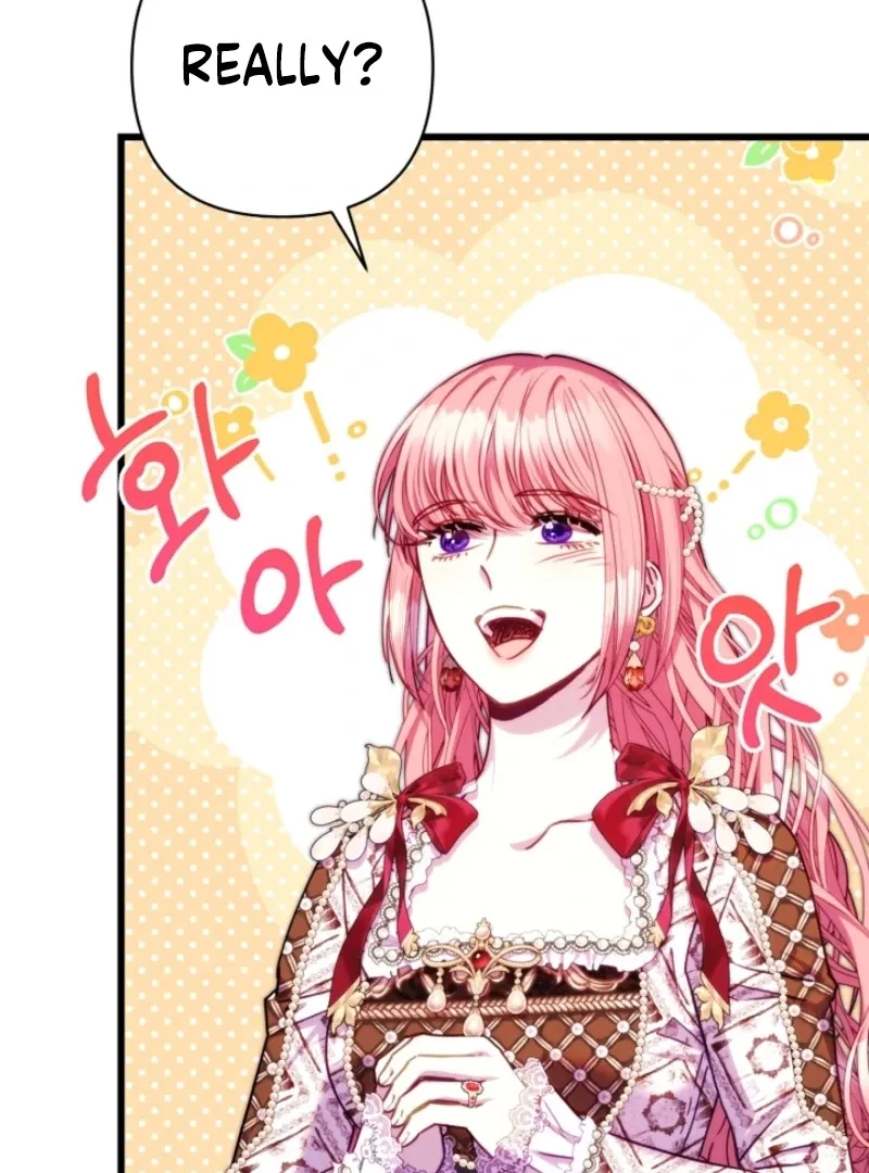 Another Typical Fantasy Romance - Chapter 148 Page 96
