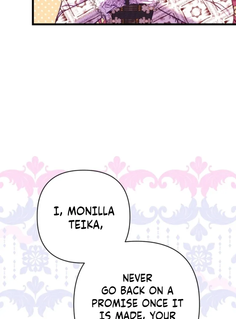 Another Typical Fantasy Romance - Chapter 148 Page 97