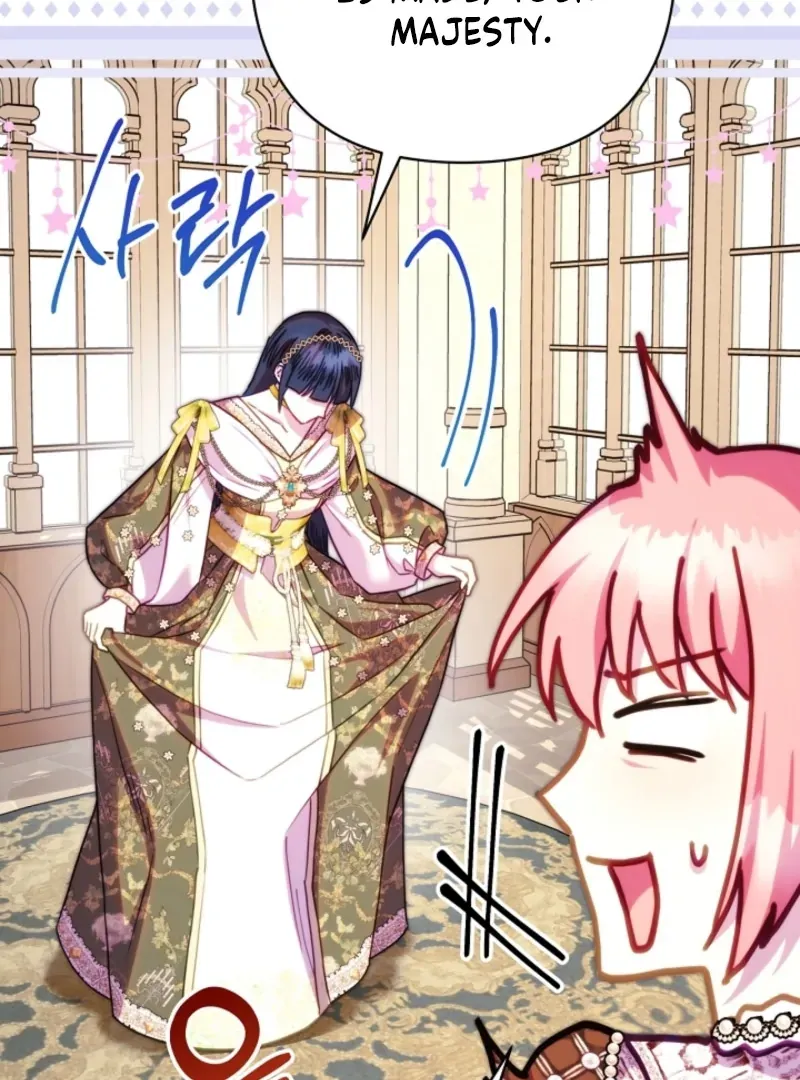 Another Typical Fantasy Romance - Chapter 148 Page 98