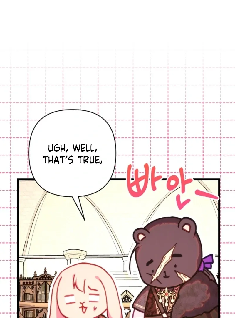 Another Typical Fantasy Romance - Chapter 148 Page 101