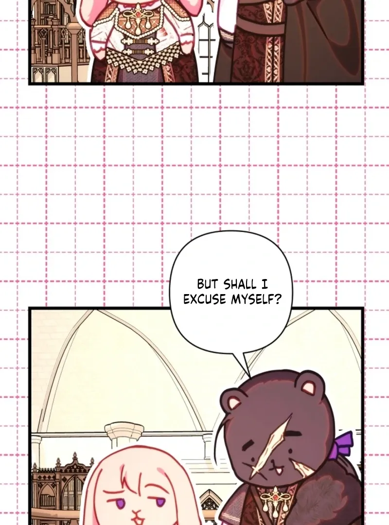 Another Typical Fantasy Romance - Chapter 148 Page 102