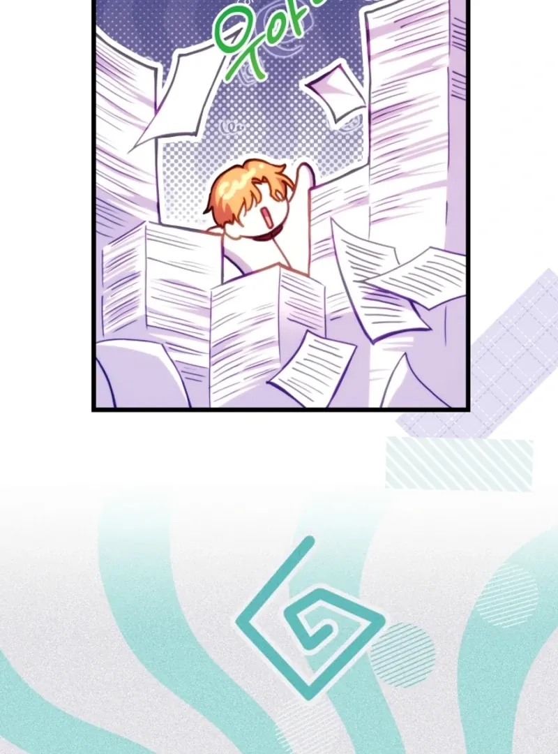 Another Typical Fantasy Romance - Chapter 148 Page 108