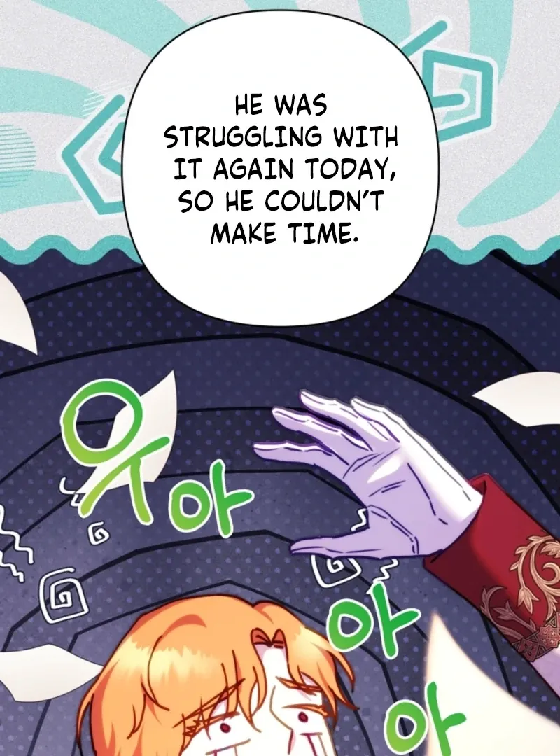 Another Typical Fantasy Romance - Chapter 148 Page 109