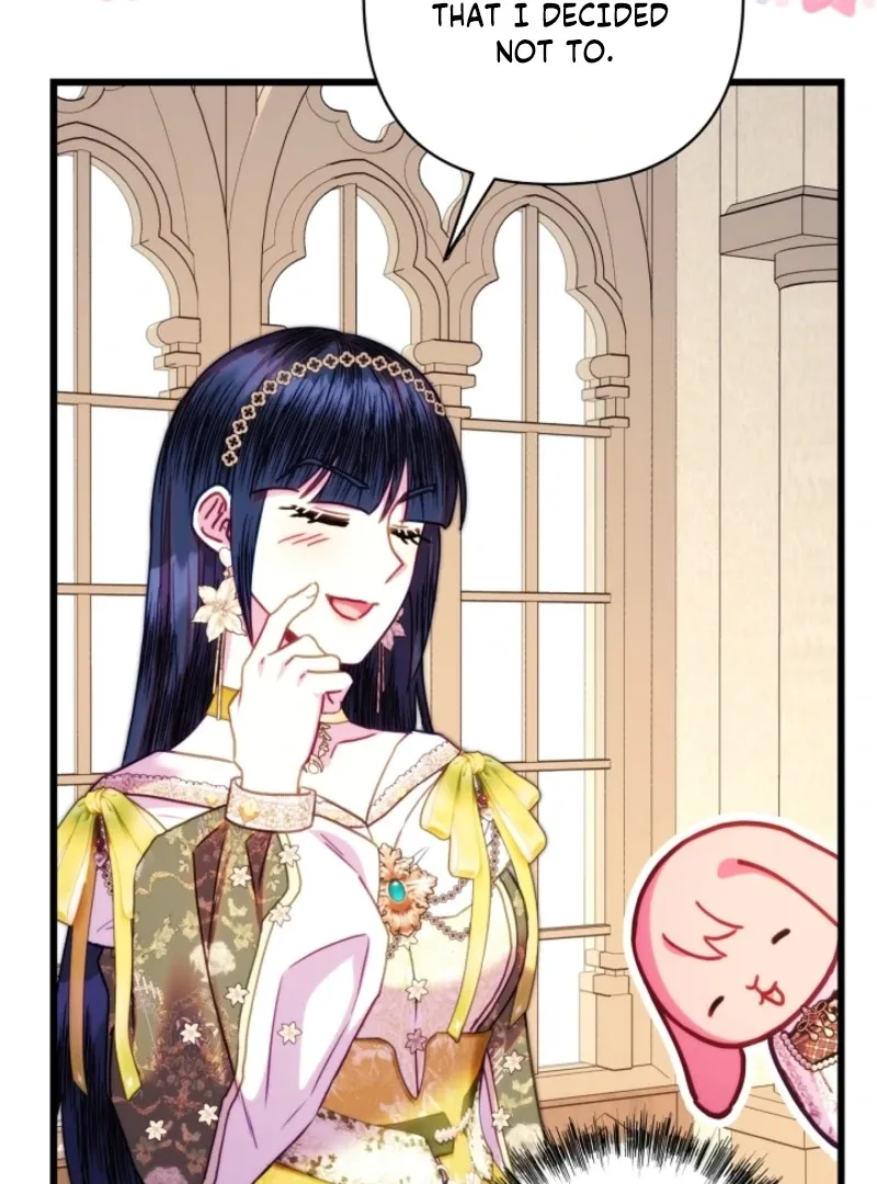Another Typical Fantasy Romance - Chapter 148 Page 112