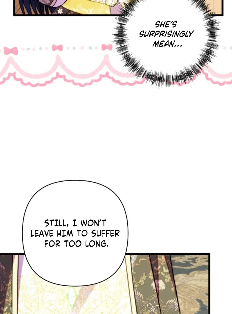 Another Typical Fantasy Romance - Chapter 148 Page 113